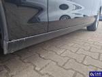 Audi A4 Limousine A4 45 TFSI mHEV Quattro S tr... Aukcja 325459 - grafika 13