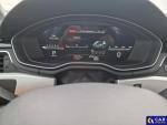Audi A4 Limousine A4 45 TFSI mHEV Quattro S tr... Aukcja 325459 - grafika 16