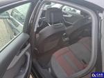 Audi A4 Limousine A4 45 TFSI mHEV Quattro S tr... Aukcja 325459 - grafika 18