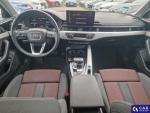 Audi A4 Limousine A4 45 TFSI mHEV Quattro S tr... Aukcja 325459 - grafika 19