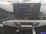 Audi A4 Limousine A4 45 TFSI mHEV Quattro S tr... Aukcja 325459 - grafika 20