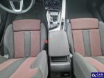 Audi A4 Limousine A4 45 TFSI mHEV Quattro S tr... Aukcja 325459 - grafika 21