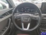 Audi A4 Limousine A4 45 TFSI mHEV Quattro S tr... Aukcja 325459 - grafika 22