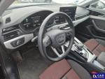 Audi A4 Limousine A4 45 TFSI mHEV Quattro S tr... Aukcja 325459 - grafika 23