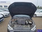Audi A4 Limousine A4 45 TFSI mHEV Quattro S tr... Aukcja 325459 - grafika 24