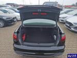 Audi A4 Limousine A4 45 TFSI mHEV Quattro S tr... Aukcja 325459 - grafika 25