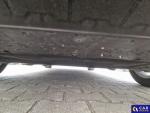 Audi A4 Limousine A4 45 TFSI mHEV Quattro S tr... Aukcja 325459 - grafika 27