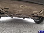 Audi A4 Limousine A4 45 TFSI mHEV Quattro S tr... Aukcja 325459 - grafika 28