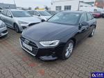 Audi A4 Limousine A4 45 TFSI mHEV Quattro S tr... Aukcja 325459 - grafika 2