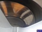 Audi A4 Limousine A4 45 TFSI mHEV Quattro S tr... Aukcja 325459 - grafika 30