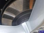 Audi A4 Limousine A4 45 TFSI mHEV Quattro S tr... Aukcja 325459 - grafika 31
