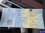 Audi A4 Limousine A4 45 TFSI mHEV Quattro S tr... Aukcja 325459 - grafika 33