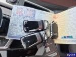 Audi A4 Limousine A4 45 TFSI mHEV Quattro S tr... Aukcja 325459 - grafika 34