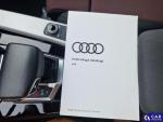 Audi A4 Limousine A4 45 TFSI mHEV Quattro S tr... Aukcja 325459 - grafika 35