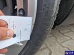 Audi A4 Limousine A4 45 TFSI mHEV Quattro S tr... Aukcja 325459 - grafika 39