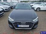Audi A4 Limousine A4 45 TFSI mHEV Quattro S tr... Aukcja 325459 - grafika 3