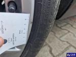Audi A4 Limousine A4 45 TFSI mHEV Quattro S tr... Aukcja 325459 - grafika 40