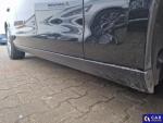 Audi A4 Limousine A4 45 TFSI mHEV Quattro S tr... Aukcja 325459 - grafika 5