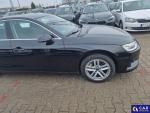 Audi A4 Limousine A4 45 TFSI mHEV Quattro S tr... Aukcja 325459 - grafika 6