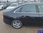 Audi A4 Limousine A4 45 TFSI mHEV Quattro S tr... Aukcja 325459 - grafika 7