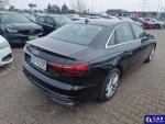 Audi A4 Limousine A4 45 TFSI mHEV Quattro S tr... Aukcja 325459 - grafika 8