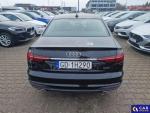 Audi A4 Limousine A4 45 TFSI mHEV Quattro S tr... Aukcja 325459 - grafika 9