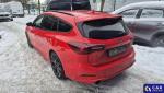 Ford Focus 2.3 EcoBoost ST X aut Aukcja 325460 - grafika 10