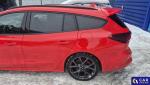 Ford Focus 2.3 EcoBoost ST X aut Aukcja 325460 - grafika 11