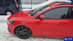 Ford Focus 2.3 EcoBoost ST X aut Aukcja 325460 - grafika 12