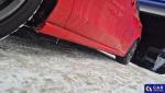 Ford Focus 2.3 EcoBoost ST X aut Aukcja 325460 - grafika 13