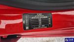 Ford Focus 2.3 EcoBoost ST X aut Aukcja 325460 - grafika 15