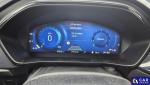 Ford Focus 2.3 EcoBoost ST X aut Aukcja 325460 - grafika 16
