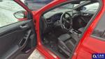 Ford Focus 2.3 EcoBoost ST X aut Aukcja 325460 - grafika 17