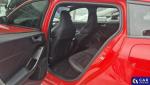 Ford Focus 2.3 EcoBoost ST X aut Aukcja 325460 - grafika 18