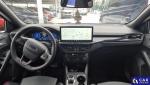 Ford Focus 2.3 EcoBoost ST X aut Aukcja 325460 - grafika 19