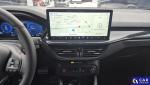 Ford Focus 2.3 EcoBoost ST X aut Aukcja 325460 - grafika 20
