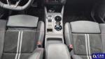 Ford Focus 2.3 EcoBoost ST X aut Aukcja 325460 - grafika 21