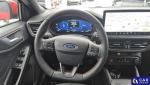 Ford Focus 2.3 EcoBoost ST X aut Aukcja 325460 - grafika 22