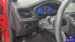 Ford Focus 2.3 EcoBoost ST X aut Aukcja 325460 - grafika 23