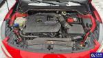 Ford Focus 2.3 EcoBoost ST X aut Aukcja 325460 - grafika 24