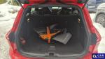 Ford Focus 2.3 EcoBoost ST X aut Aukcja 325460 - grafika 25