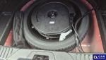 Ford Focus 2.3 EcoBoost ST X aut Aukcja 325460 - grafika 26