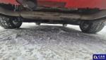 Ford Focus 2.3 EcoBoost ST X aut Aukcja 325460 - grafika 28