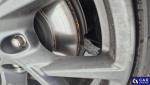 Ford Focus 2.3 EcoBoost ST X aut Aukcja 325460 - grafika 29
