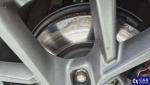 Ford Focus 2.3 EcoBoost ST X aut Aukcja 325460 - grafika 30