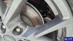 Ford Focus 2.3 EcoBoost ST X aut Aukcja 325460 - grafika 31