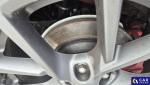 Ford Focus 2.3 EcoBoost ST X aut Aukcja 325460 - grafika 32