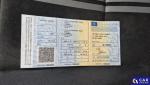 Ford Focus 2.3 EcoBoost ST X aut Aukcja 325460 - grafika 33