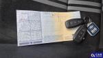 Ford Focus 2.3 EcoBoost ST X aut Aukcja 325460 - grafika 34