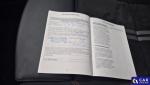 Ford Focus 2.3 EcoBoost ST X aut Aukcja 325460 - grafika 35
